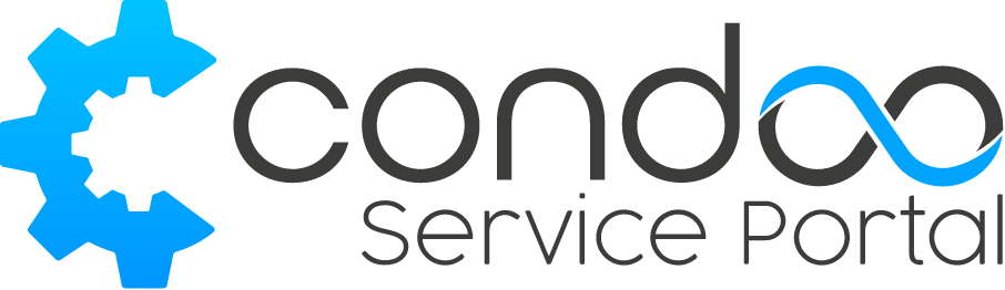 condoo Systems